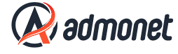 AdMonet Panel
